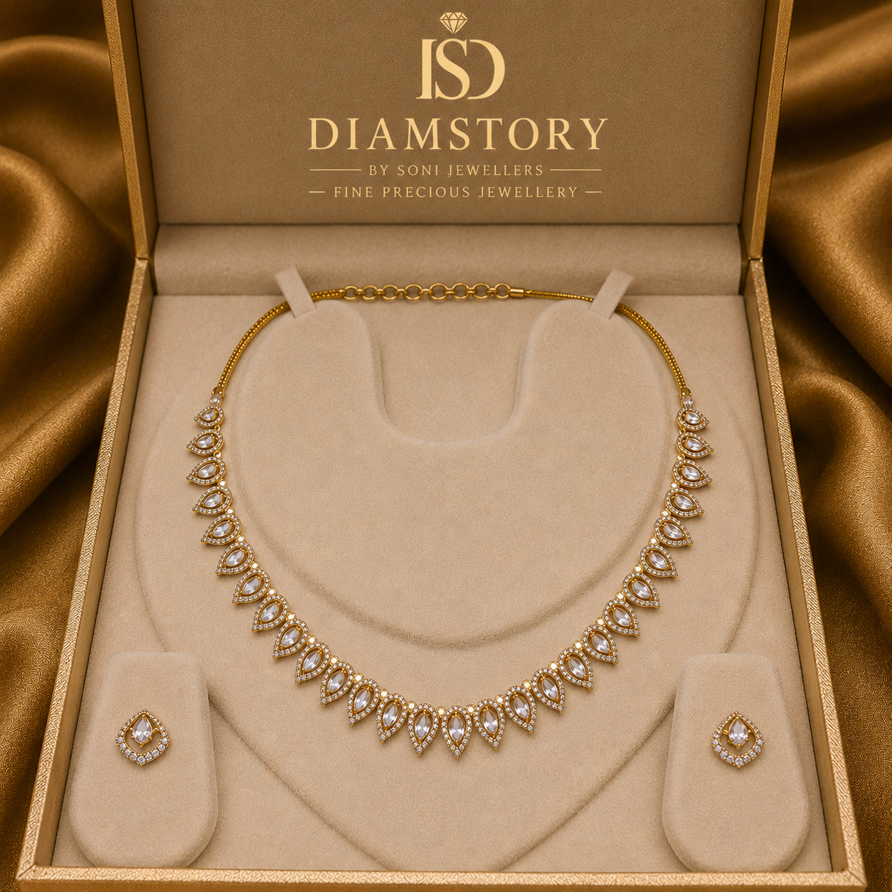 Necklace 04